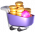 ShopIcon.png
