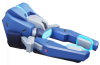 Weber.png