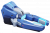 Weber.png