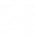 AbilityIconHunt.png