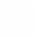IconAmmo.png