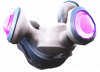 Stomper.png