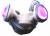 Stomper.png