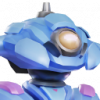 SlotAvatarDemeter.png