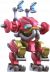 StandingBigAres.png
