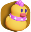 DivisionIconSmall 9.png
