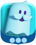 DivisionIcon 4.png
