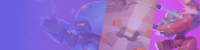 RandomGroupModeMini.png