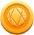 MedalCrystal.png