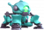 StandingBigWayland.png