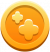 MedalHeal.png