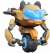 StandingBigWheely.png