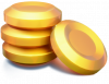 IconSoftBig.png