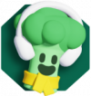 DivisionIconSmall 7.png