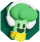 DivisionIconSmall 7.png