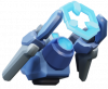 Snaer.png