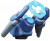 Snaer.png