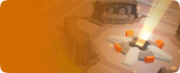 BeaconRushMode.png