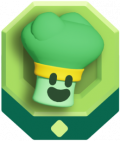 DivisionIcon 5.png