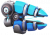 Scourge.png