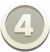 MedalTop4.png