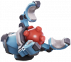 Spiky.png