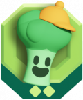 DivisionIcon 6.png