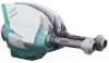 Molott.png