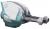 Molott.png