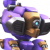 SlotAvatarScorpion.png