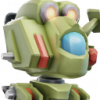 SlotAvatarCossack.png