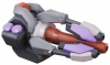 Hwangje.png