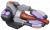 Hwangje.png