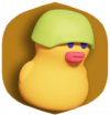 DivisionIconSmall 8.png