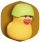 DivisionIconSmall 8.png