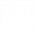 AbilityIconInvader.png