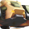 SlotAvatarFury.png