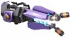 Shocktrain.png