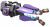 Shocktrain.png