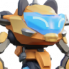SlotAvatarWheely.png
