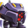 SlotAvatarRayker.png