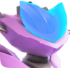 SlotAvatarShiver.png