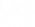 AbilityIconBarrier.png
