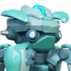 SlotAvatarImugi.png