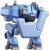 StandingBigLancelot.png