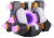 Gravipon.png