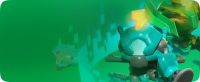 BattleRoyaleDuoMode.png