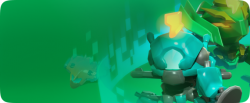 BattleRoyaleDuoMode.png