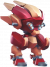 StandingBigKumiho.png
