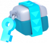 ChestBattleLobby.png